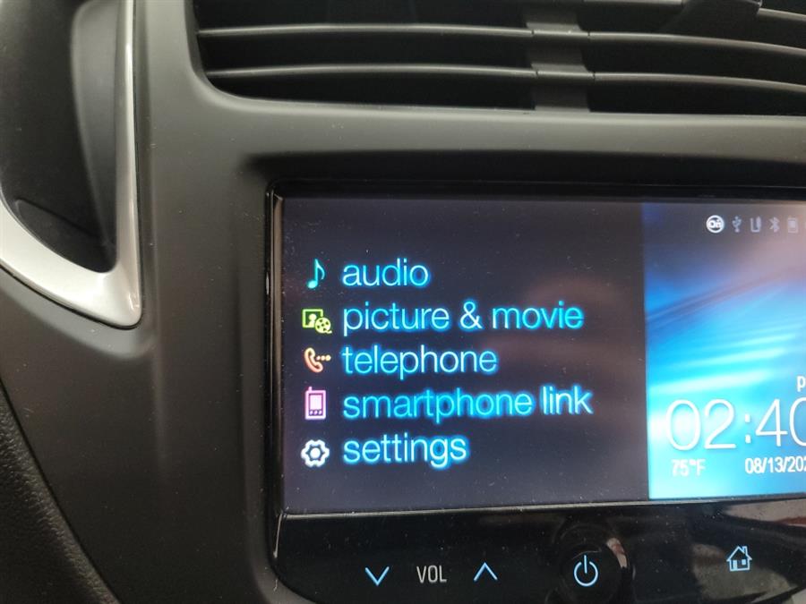 2015 Chevrolet Trax AWD 4dr LS w/1LS, available for sale in West Haven, Connecticut | Auto Fair Inc.. West Haven, Connecticut 2015 Chevrolet Trax AWD 4dr LS w/1LS, available for sale in West Haven, Connecticut | Auto Fair Inc.. West Haven, Connecticut