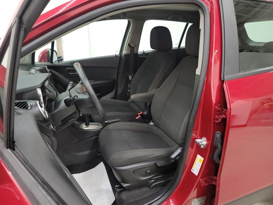 2015 Chevrolet Trax AWD 4dr LS w/1LS, available for sale in West Haven, Connecticut | Auto Fair Inc.. West Haven, Connecticut 2015 Chevrolet Trax AWD 4dr LS w/1LS, available for sale in West Haven, Connecticut | Auto Fair Inc.. West Haven, Connecticut