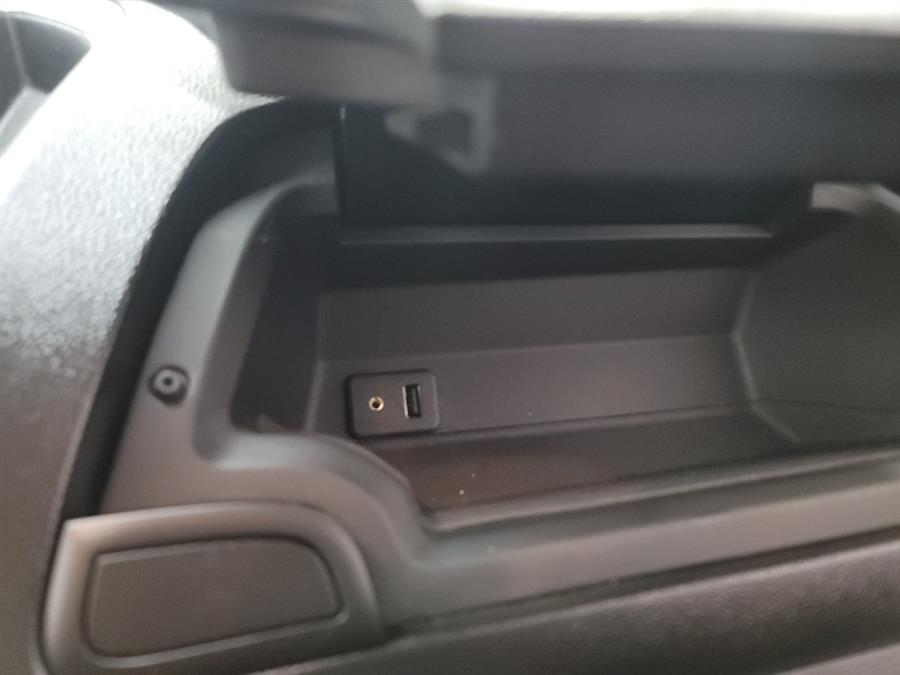 2015 Chevrolet Trax AWD 4dr LS w/1LS, available for sale in West Haven, Connecticut | Auto Fair Inc.. West Haven, Connecticut 2015 Chevrolet Trax AWD 4dr LS w/1LS, available for sale in West Haven, Connecticut | Auto Fair Inc.. West Haven, Connecticut