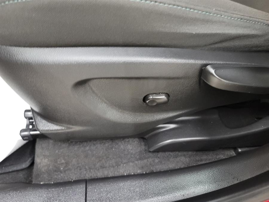 2015 Chevrolet Trax AWD 4dr LS w/1LS, available for sale in West Haven, Connecticut | Auto Fair Inc.. West Haven, Connecticut 2015 Chevrolet Trax AWD 4dr LS w/1LS, available for sale in West Haven, Connecticut | Auto Fair Inc.. West Haven, Connecticut