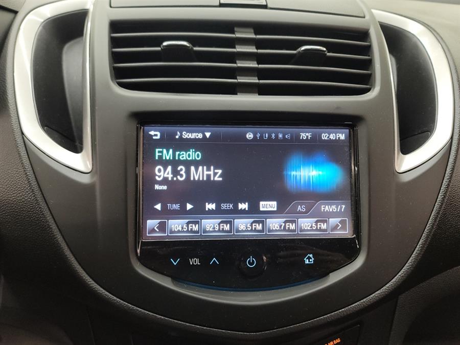 2015 Chevrolet Trax AWD 4dr LS w/1LS, available for sale in West Haven, Connecticut | Auto Fair Inc.. West Haven, Connecticut 2015 Chevrolet Trax AWD 4dr LS w/1LS, available for sale in West Haven, Connecticut | Auto Fair Inc.. West Haven, Connecticut