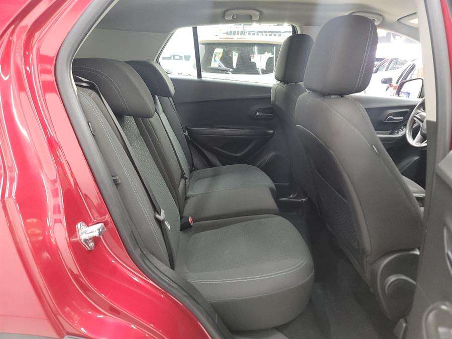 2015 Chevrolet Trax AWD 4dr LS w/1LS, available for sale in West Haven, Connecticut | Auto Fair Inc.. West Haven, Connecticut 2015 Chevrolet Trax AWD 4dr LS w/1LS, available for sale in West Haven, Connecticut | Auto Fair Inc.. West Haven, Connecticut