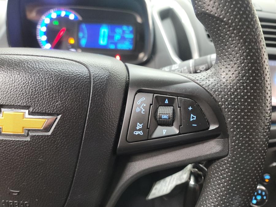 2015 Chevrolet Trax AWD 4dr LS w/1LS, available for sale in West Haven, Connecticut | Auto Fair Inc.. West Haven, Connecticut 2015 Chevrolet Trax AWD 4dr LS w/1LS, available for sale in West Haven, Connecticut | Auto Fair Inc.. West Haven, Connecticut