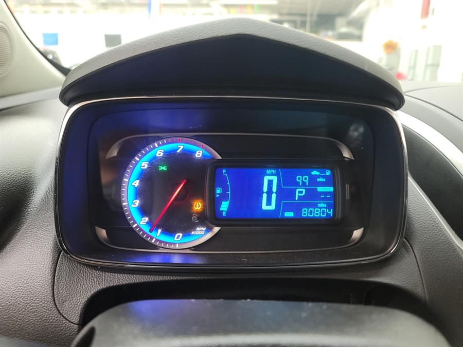 2015 Chevrolet Trax AWD 4dr LS w/1LS, available for sale in West Haven, Connecticut | Auto Fair Inc.. West Haven, Connecticut 2015 Chevrolet Trax AWD 4dr LS w/1LS, available for sale in West Haven, Connecticut | Auto Fair Inc.. West Haven, Connecticut