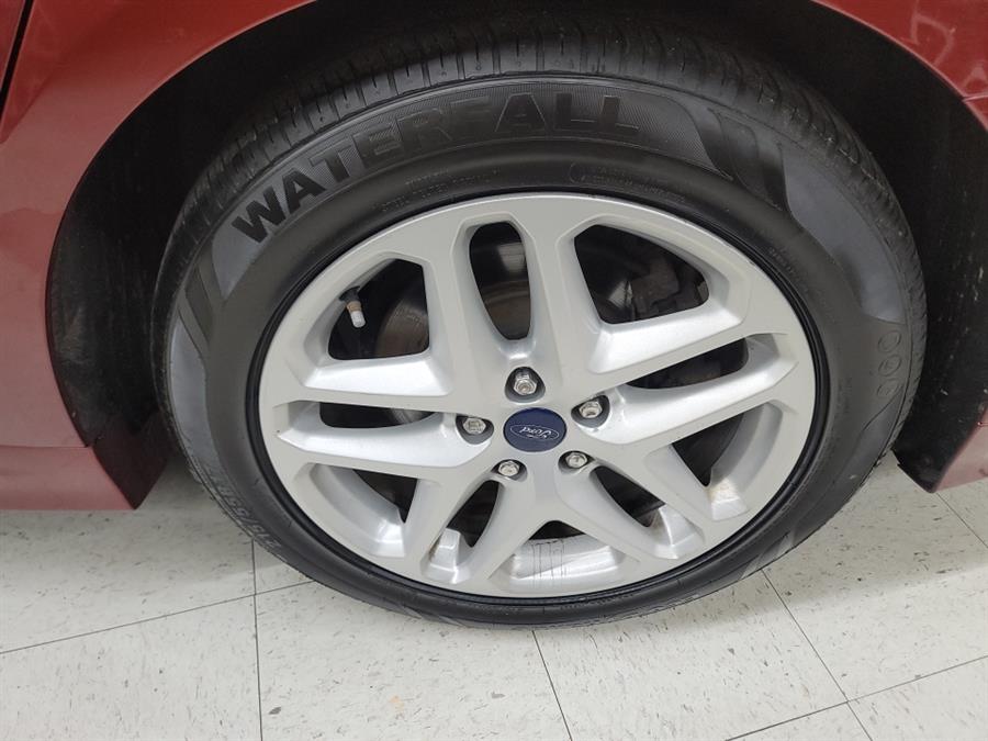 Used Ford Fusion 4dr Sdn SE FWD 2014 | Auto Fair Inc.. West Haven, Connecticut Used Ford Fusion 4dr Sdn SE FWD 2014 | Auto Fair Inc.. West Haven, Connecticut
