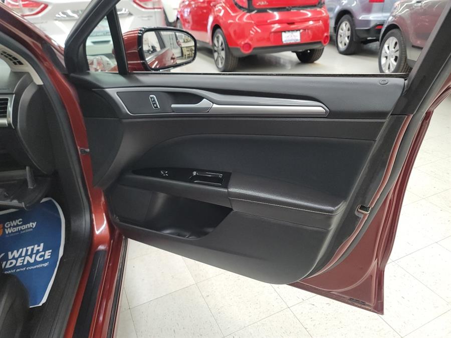 Used Ford Fusion 4dr Sdn SE FWD 2014 | Auto Fair Inc.. West Haven, Connecticut Used Ford Fusion 4dr Sdn SE FWD 2014 | Auto Fair Inc.. West Haven, Connecticut