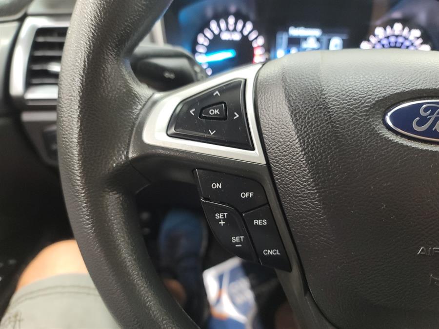 Used Ford Fusion 4dr Sdn SE FWD 2014 | Auto Fair Inc.. West Haven, Connecticut Used Ford Fusion 4dr Sdn SE FWD 2014 | Auto Fair Inc.. West Haven, Connecticut