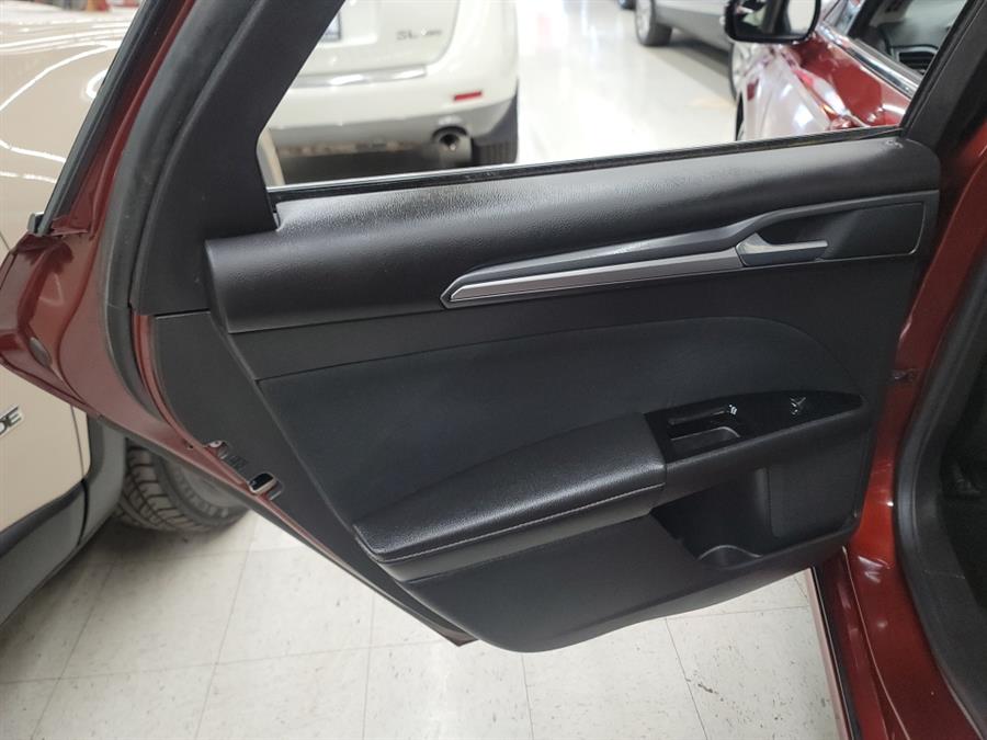 Used Ford Fusion 4dr Sdn SE FWD 2014 | Auto Fair Inc.. West Haven, Connecticut Used Ford Fusion 4dr Sdn SE FWD 2014 | Auto Fair Inc.. West Haven, Connecticut