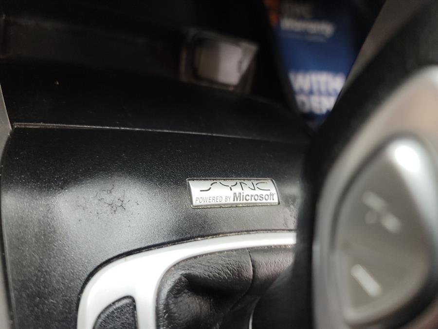 Used Ford Fusion 4dr Sdn SE FWD 2014 | Auto Fair Inc.. West Haven, Connecticut Used Ford Fusion 4dr Sdn SE FWD 2014 | Auto Fair Inc.. West Haven, Connecticut