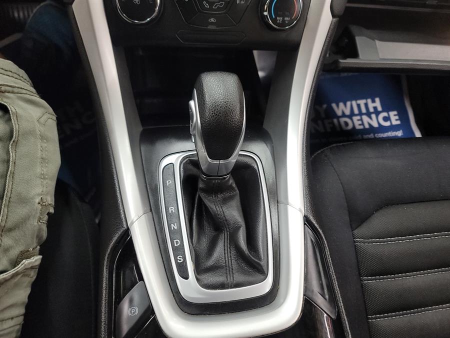 Used Ford Fusion 4dr Sdn SE FWD 2014 | Auto Fair Inc.. West Haven, Connecticut Used Ford Fusion 4dr Sdn SE FWD 2014 | Auto Fair Inc.. West Haven, Connecticut