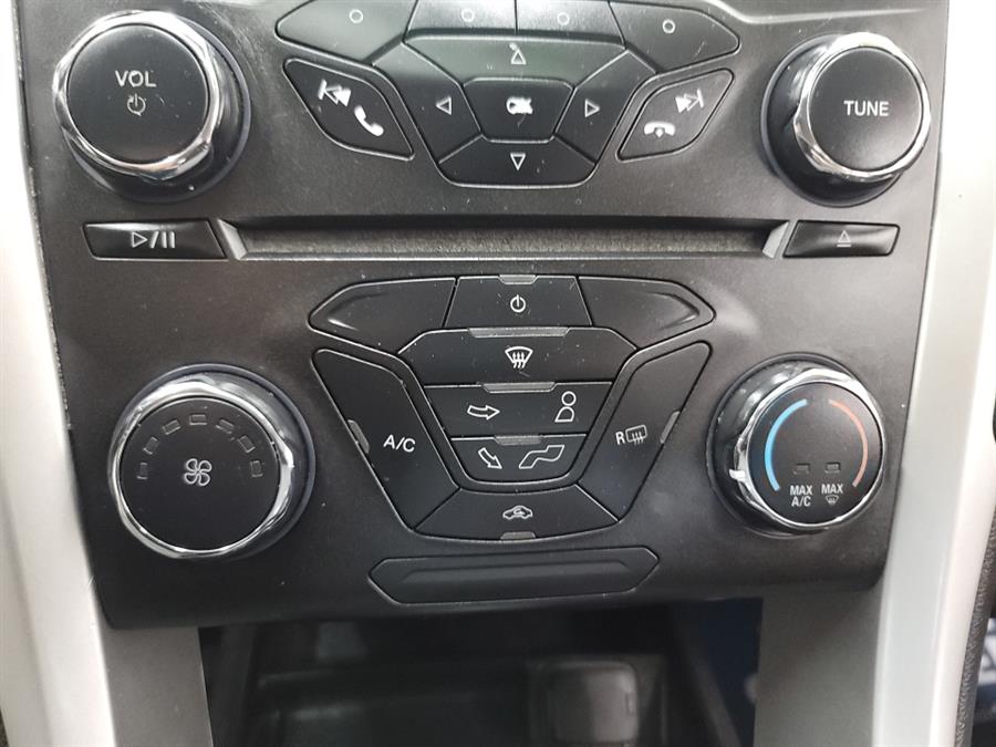 Used Ford Fusion 4dr Sdn SE FWD 2014 | Auto Fair Inc.. West Haven, Connecticut Used Ford Fusion 4dr Sdn SE FWD 2014 | Auto Fair Inc.. West Haven, Connecticut