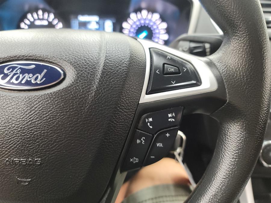Used Ford Fusion 4dr Sdn SE FWD 2014 | Auto Fair Inc.. West Haven, Connecticut Used Ford Fusion 4dr Sdn SE FWD 2014 | Auto Fair Inc.. West Haven, Connecticut