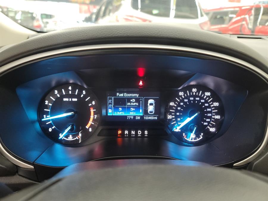 Used Ford Fusion 4dr Sdn SE FWD 2014 | Auto Fair Inc.. West Haven, Connecticut Used Ford Fusion 4dr Sdn SE FWD 2014 | Auto Fair Inc.. West Haven, Connecticut