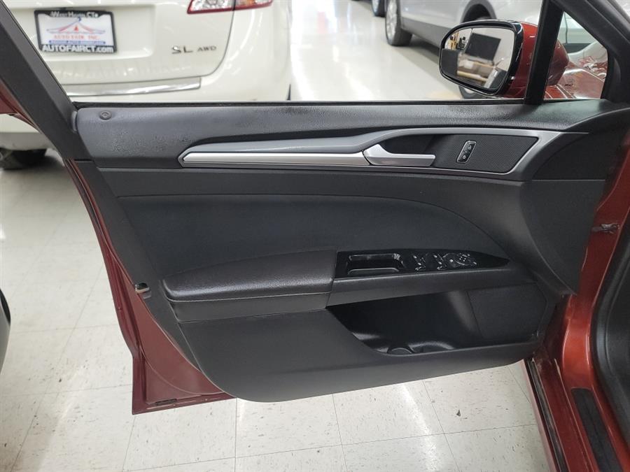 Used Ford Fusion 4dr Sdn SE FWD 2014 | Auto Fair Inc.. West Haven, Connecticut Used Ford Fusion 4dr Sdn SE FWD 2014 | Auto Fair Inc.. West Haven, Connecticut