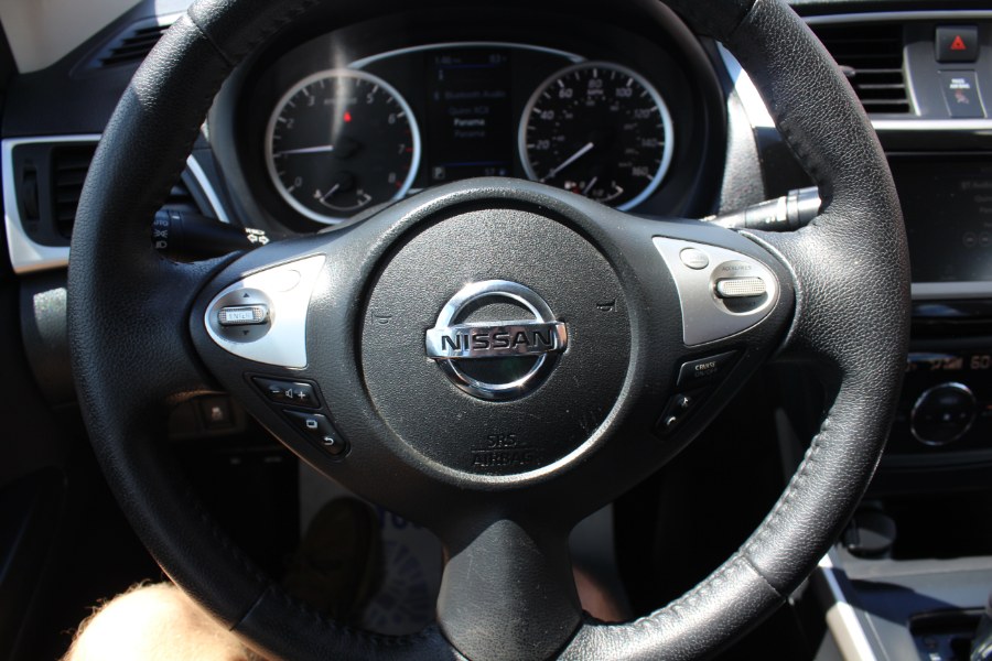 2019 Nissan Sentra SV CVT *Ltd Avail*, available for sale in Deer Park, New York | Car Tec Enterprise Leasing & Sales LLC. Deer Park, New York 2019 Nissan Sentra SV CVT *Ltd Avail*, available for sale in Deer Park, New York | Car Tec Enterprise Leasing & Sales LLC. Deer Park, New York