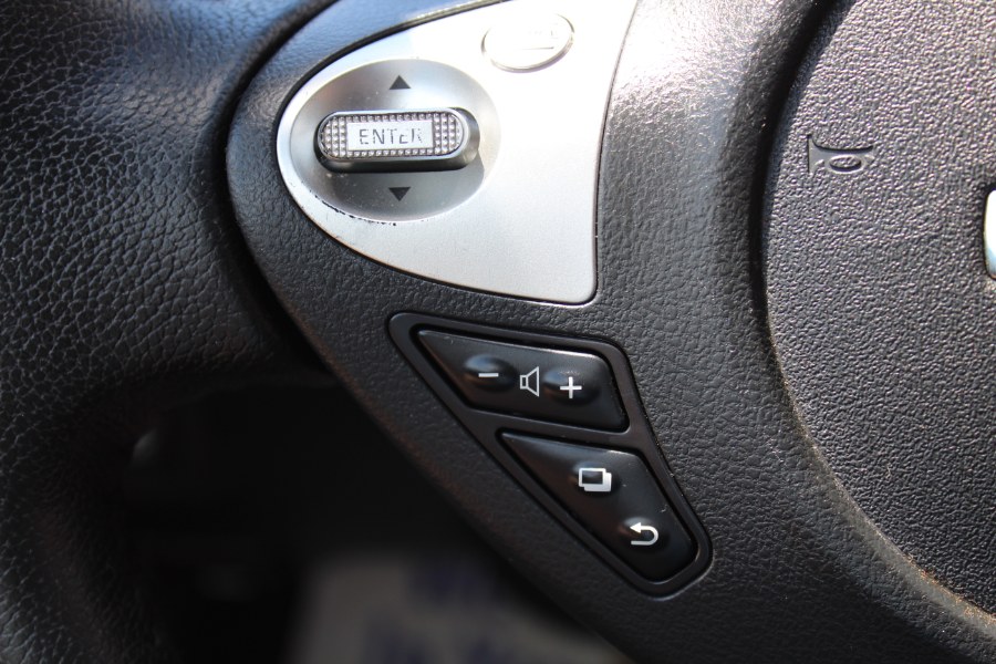 2019 Nissan Sentra SV CVT *Ltd Avail*, available for sale in Deer Park, New York | Car Tec Enterprise Leasing & Sales LLC. Deer Park, New York 2019 Nissan Sentra SV CVT *Ltd Avail*, available for sale in Deer Park, New York | Car Tec Enterprise Leasing & Sales LLC. Deer Park, New York