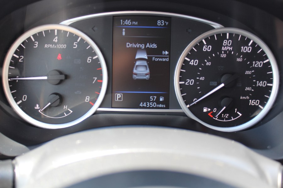 2019 Nissan Sentra SV CVT *Ltd Avail*, available for sale in Deer Park, New York | Car Tec Enterprise Leasing & Sales LLC. Deer Park, New York 2019 Nissan Sentra SV CVT *Ltd Avail*, available for sale in Deer Park, New York | Car Tec Enterprise Leasing & Sales LLC. Deer Park, New York