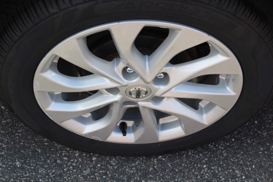 2019 Nissan Sentra SV CVT *Ltd Avail*, available for sale in Deer Park, New York | Car Tec Enterprise Leasing & Sales LLC. Deer Park, New York 2019 Nissan Sentra SV CVT *Ltd Avail*, available for sale in Deer Park, New York | Car Tec Enterprise Leasing & Sales LLC. Deer Park, New York