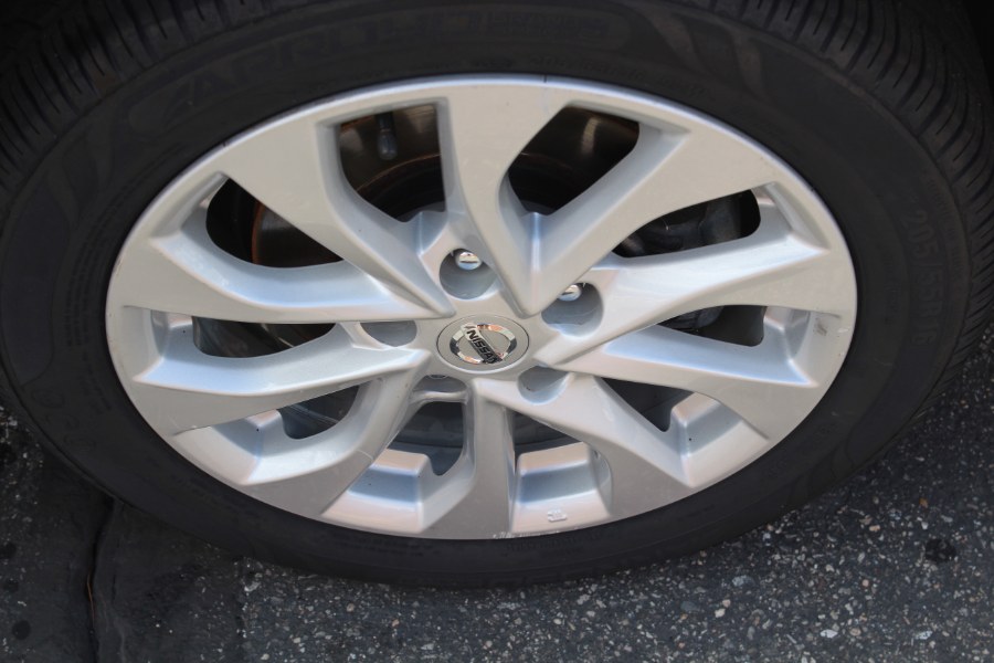 2019 Nissan Sentra SV CVT *Ltd Avail*, available for sale in Deer Park, New York | Car Tec Enterprise Leasing & Sales LLC. Deer Park, New York 2019 Nissan Sentra SV CVT *Ltd Avail*, available for sale in Deer Park, New York | Car Tec Enterprise Leasing & Sales LLC. Deer Park, New York