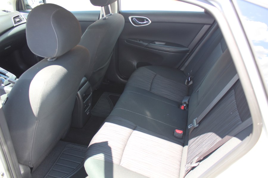 2019 Nissan Sentra SV CVT *Ltd Avail*, available for sale in Deer Park, New York | Car Tec Enterprise Leasing & Sales LLC. Deer Park, New York 2019 Nissan Sentra SV CVT *Ltd Avail*, available for sale in Deer Park, New York | Car Tec Enterprise Leasing & Sales LLC. Deer Park, New York