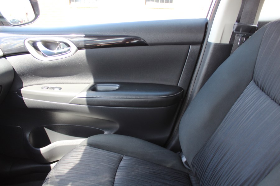 2019 Nissan Sentra SV CVT *Ltd Avail*, available for sale in Deer Park, New York | Car Tec Enterprise Leasing & Sales LLC. Deer Park, New York 2019 Nissan Sentra SV CVT *Ltd Avail*, available for sale in Deer Park, New York | Car Tec Enterprise Leasing & Sales LLC. Deer Park, New York