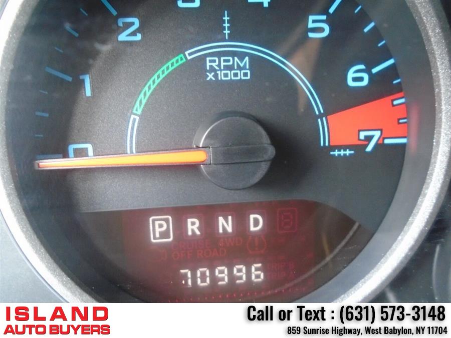 Used Jeep Wrangler Unlimited Call of Duty MW3 4x4 4dr SUV 2012 | Island Auto Buyers. West Babylon, New York Used Jeep Wrangler Unlimited Call of Duty MW3 4x4 4dr SUV 2012 | Island Auto Buyers. West Babylon, New York
