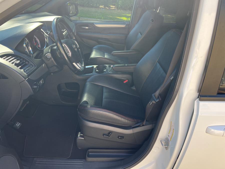 Used Dodge Grand Caravan GT Wagon 2019 | TJ Motors. New London, Connecticut Used Dodge Grand Caravan GT Wagon 2019 | TJ Motors. New London, Connecticut