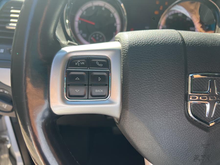 Used Dodge Grand Caravan GT Wagon 2019 | TJ Motors. New London, Connecticut Used Dodge Grand Caravan GT Wagon 2019 | TJ Motors. New London, Connecticut