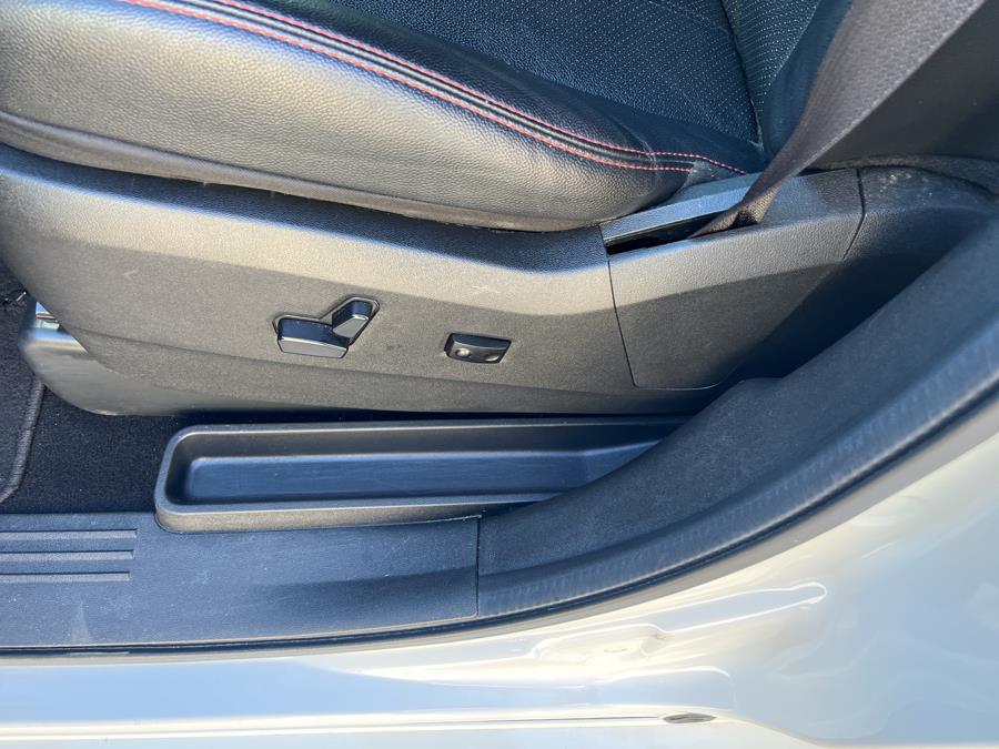 Used Dodge Grand Caravan GT Wagon 2019 | TJ Motors. New London, Connecticut Used Dodge Grand Caravan GT Wagon 2019 | TJ Motors. New London, Connecticut