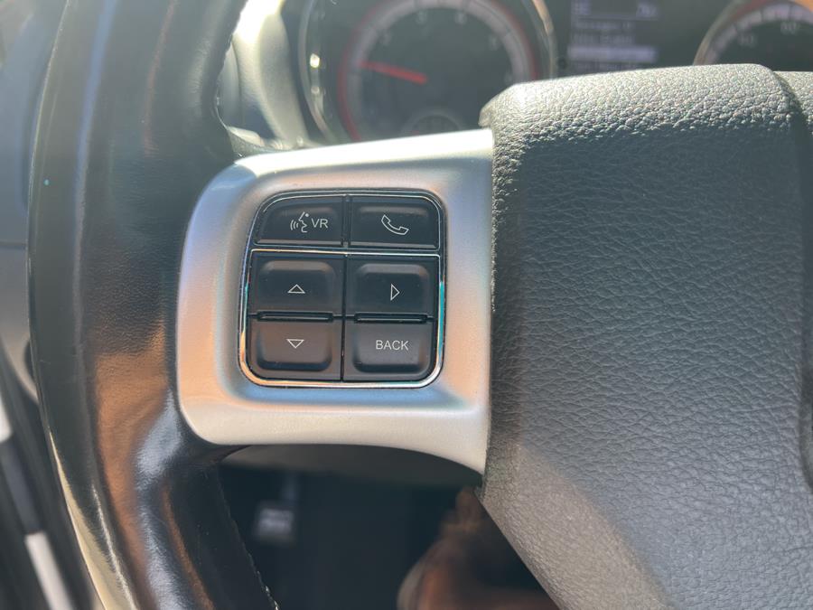 Used Dodge Grand Caravan GT Wagon 2019 | TJ Motors. New London, Connecticut Used Dodge Grand Caravan GT Wagon 2019 | TJ Motors. New London, Connecticut