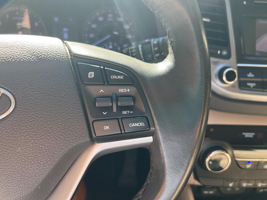2016 Hyundai Tucson AWD 4dr SPORT, available for sale in New London, Connecticut | TJ Motors. New London, Connecticut 2016 Hyundai Tucson AWD 4dr SPORT, available for sale in New London, Connecticut | TJ Motors. New London, Connecticut