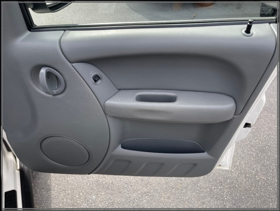 Used Jeep Liberty 4dr Sport 4WD 2006 | My Auto Inc.. Huntington Station, New York Used Jeep Liberty 4dr Sport 4WD 2006 | My Auto Inc.. Huntington Station, New York