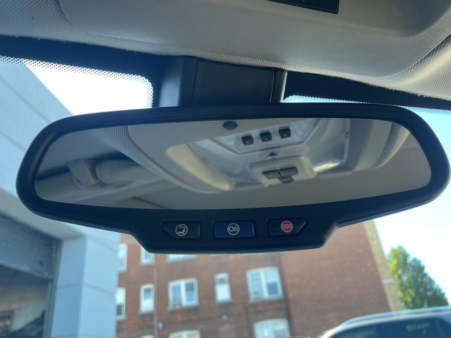 Used Cadillac SRX AWD 4dr Luxury Collection 2013 | Lex Autos LLC. Hartford, Connecticut Used Cadillac SRX AWD 4dr Luxury Collection 2013 | Lex Autos LLC. Hartford, Connecticut