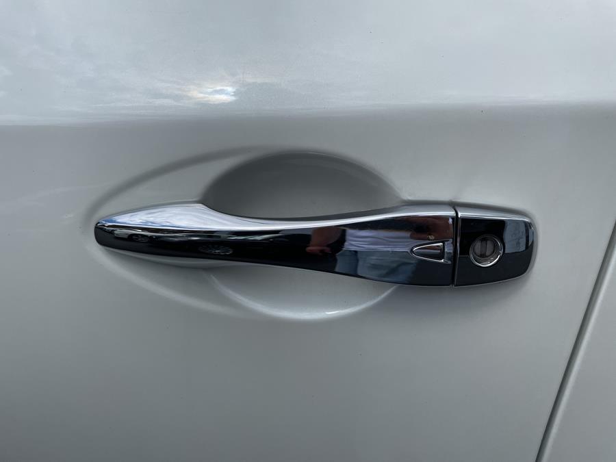 2016 Nissan Altima 4dr Sdn I4 2.5 SR, available for sale in Hartford, Connecticut | Lex Autos LLC. Hartford, Connecticut 2016 Nissan Altima 4dr Sdn I4 2.5 SR, available for sale in Hartford, Connecticut | Lex Autos LLC. Hartford, Connecticut