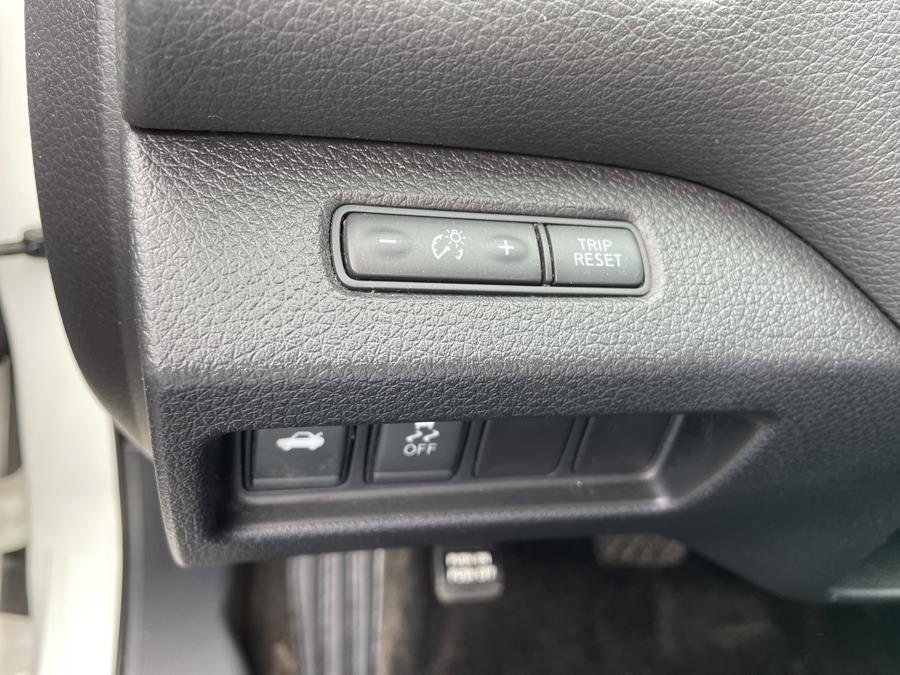 2016 Nissan Altima 4dr Sdn I4 2.5 SR, available for sale in Hartford, Connecticut | Lex Autos LLC. Hartford, Connecticut 2016 Nissan Altima 4dr Sdn I4 2.5 SR, available for sale in Hartford, Connecticut | Lex Autos LLC. Hartford, Connecticut