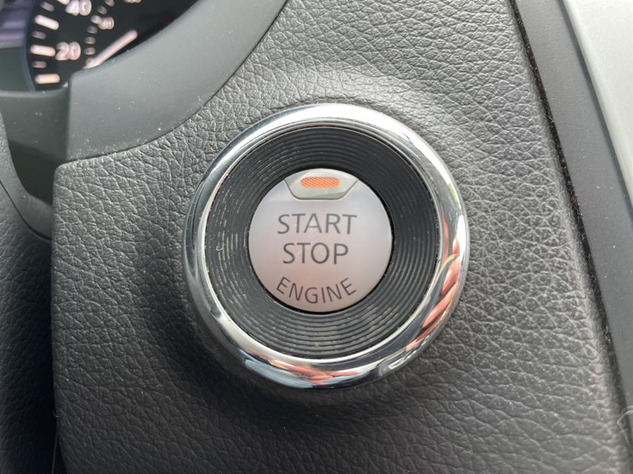 2016 Nissan Altima 4dr Sdn I4 2.5 SR, available for sale in Hartford, Connecticut | Lex Autos LLC. Hartford, Connecticut 2016 Nissan Altima 4dr Sdn I4 2.5 SR, available for sale in Hartford, Connecticut | Lex Autos LLC. Hartford, Connecticut