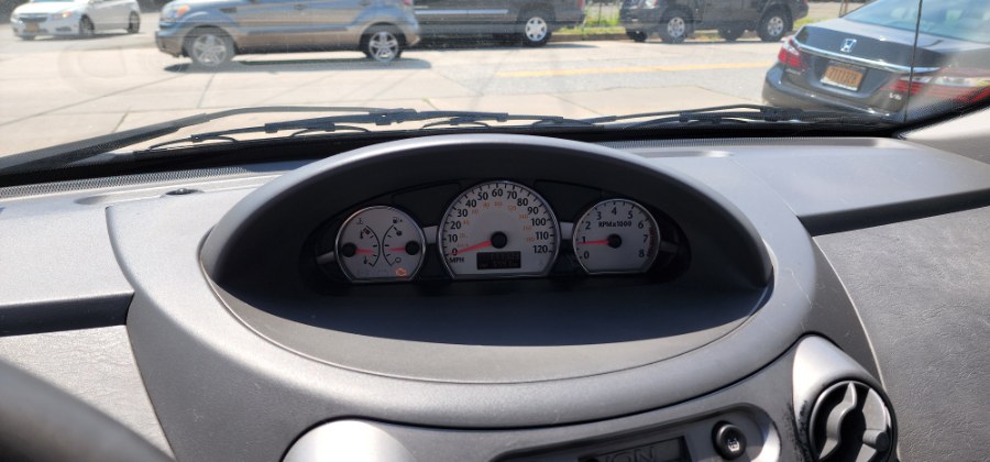 2005 Saturn Ion ION 3 4dr Sdn Auto, available for sale in Baldwin, New York | Carmoney Auto Sales. Baldwin, New York 2005 Saturn Ion ION 3 4dr Sdn Auto, available for sale in Baldwin, New York | Carmoney Auto Sales. Baldwin, New York