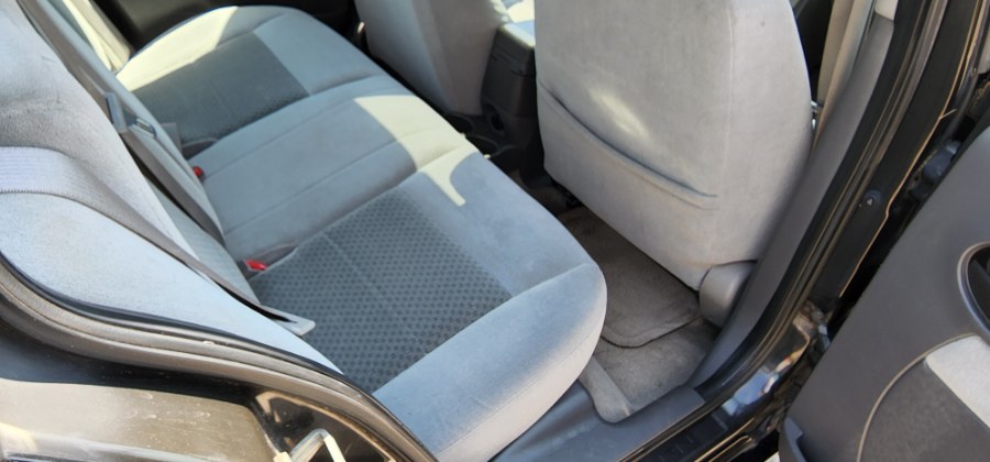 2005 Saturn Ion ION 3 4dr Sdn Auto, available for sale in Baldwin, New York | Carmoney Auto Sales. Baldwin, New York 2005 Saturn Ion ION 3 4dr Sdn Auto, available for sale in Baldwin, New York | Carmoney Auto Sales. Baldwin, New York