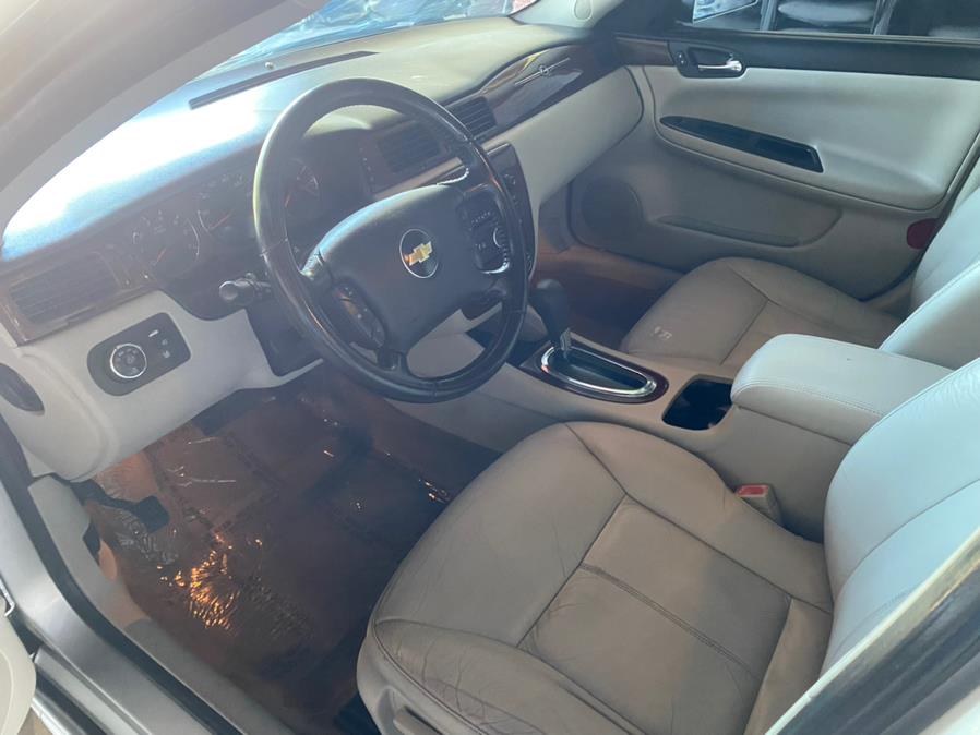 2011 Chevrolet Impala 4dr Sdn LT Fleet, available for sale in Garden Grove, California | U Save Auto Auction. Garden Grove, California 2011 Chevrolet Impala 4dr Sdn LT Fleet, available for sale in Garden Grove, California | U Save Auto Auction. Garden Grove, California
