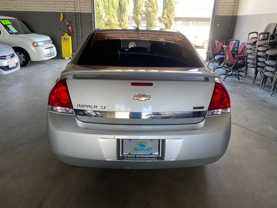 2011 Chevrolet Impala 4dr Sdn LT Fleet, available for sale in Garden Grove, California | U Save Auto Auction. Garden Grove, California 2011 Chevrolet Impala 4dr Sdn LT Fleet, available for sale in Garden Grove, California | U Save Auto Auction. Garden Grove, California