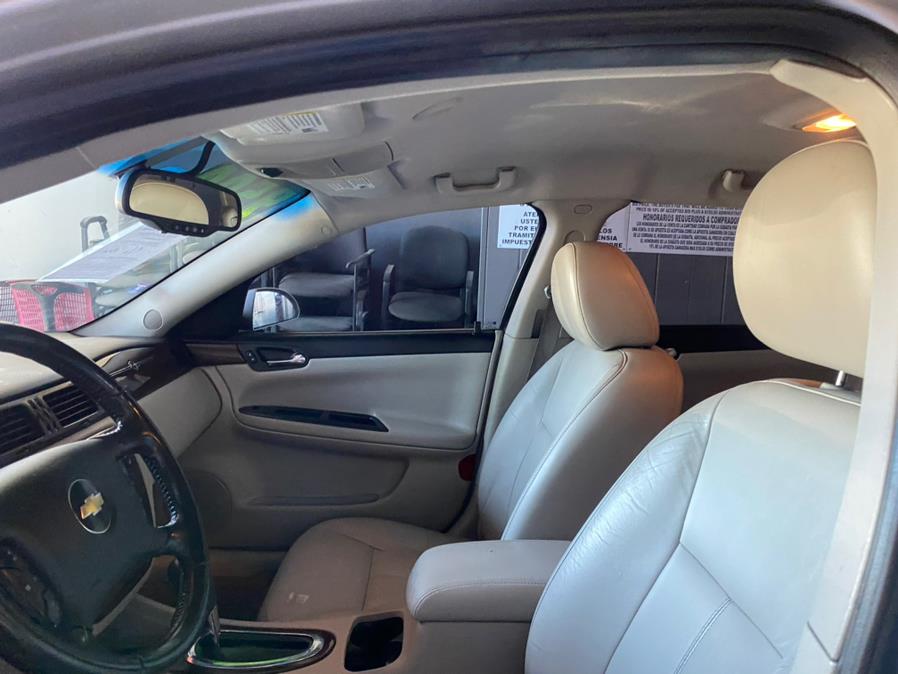 2011 Chevrolet Impala 4dr Sdn LT Fleet, available for sale in Garden Grove, California | U Save Auto Auction. Garden Grove, California 2011 Chevrolet Impala 4dr Sdn LT Fleet, available for sale in Garden Grove, California | U Save Auto Auction. Garden Grove, California