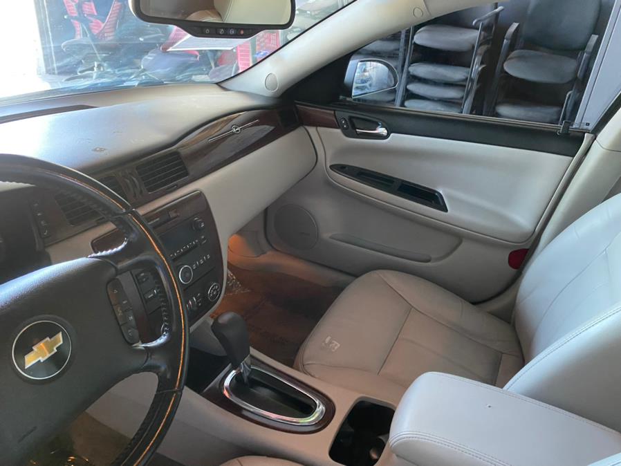 2011 Chevrolet Impala 4dr Sdn LT Fleet, available for sale in Garden Grove, California | U Save Auto Auction. Garden Grove, California 2011 Chevrolet Impala 4dr Sdn LT Fleet, available for sale in Garden Grove, California | U Save Auto Auction. Garden Grove, California