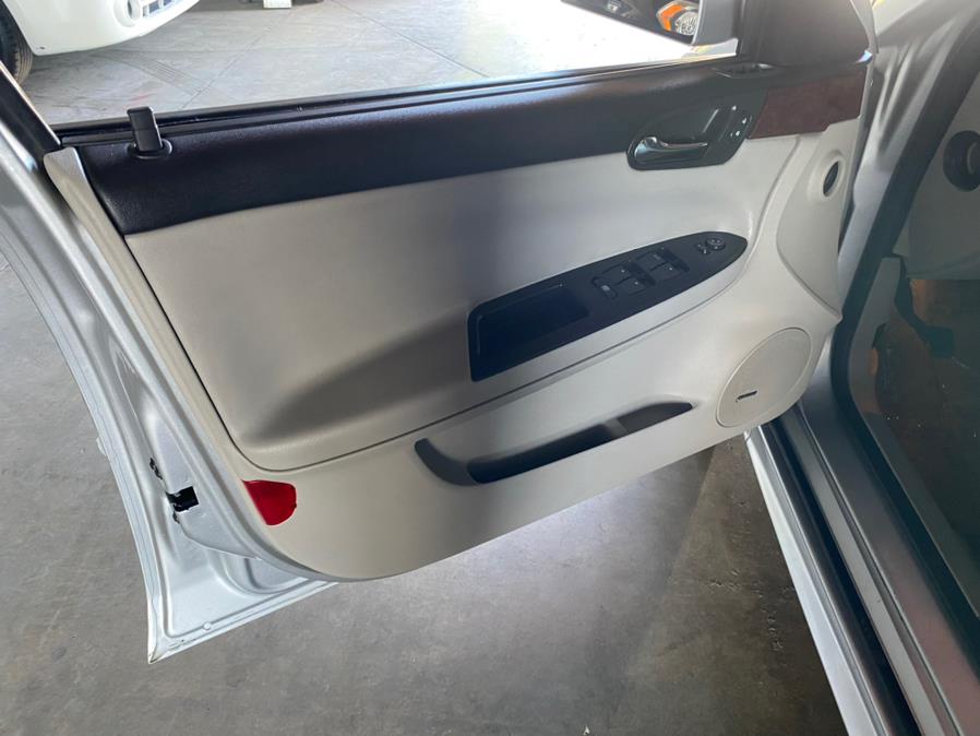 2011 Chevrolet Impala 4dr Sdn LT Fleet, available for sale in Garden Grove, California | U Save Auto Auction. Garden Grove, California 2011 Chevrolet Impala 4dr Sdn LT Fleet, available for sale in Garden Grove, California | U Save Auto Auction. Garden Grove, California