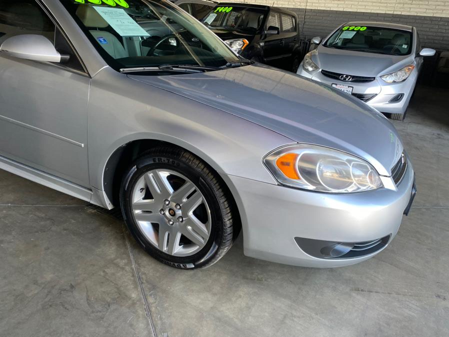 2011 Chevrolet Impala 4dr Sdn LT Fleet, available for sale in Garden Grove, California | U Save Auto Auction. Garden Grove, California 2011 Chevrolet Impala 4dr Sdn LT Fleet, available for sale in Garden Grove, California | U Save Auto Auction. Garden Grove, California