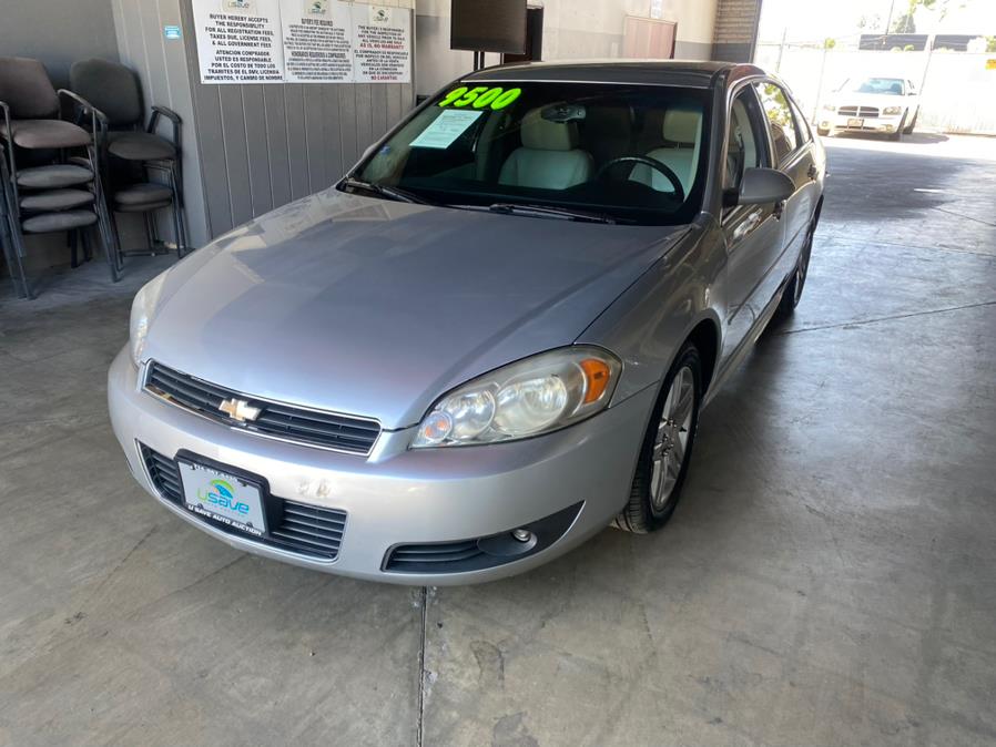 2011 Chevrolet Impala 4dr Sdn LT Fleet, available for sale in Garden Grove, California | U Save Auto Auction. Garden Grove, California 2011 Chevrolet Impala 4dr Sdn LT Fleet, available for sale in Garden Grove, California | U Save Auto Auction. Garden Grove, California