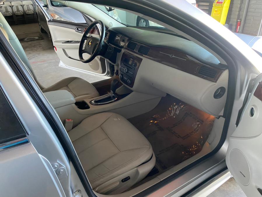 2011 Chevrolet Impala 4dr Sdn LT Fleet, available for sale in Garden Grove, California | U Save Auto Auction. Garden Grove, California 2011 Chevrolet Impala 4dr Sdn LT Fleet, available for sale in Garden Grove, California | U Save Auto Auction. Garden Grove, California