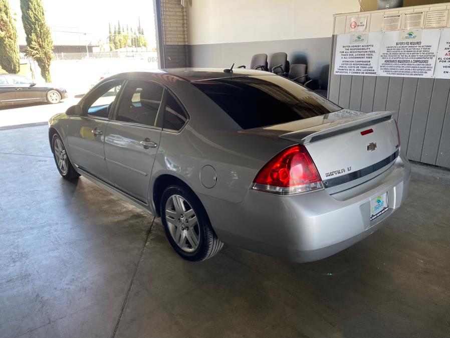 2011 Chevrolet Impala 4dr Sdn LT Fleet, available for sale in Garden Grove, California | U Save Auto Auction. Garden Grove, California 2011 Chevrolet Impala 4dr Sdn LT Fleet, available for sale in Garden Grove, California | U Save Auto Auction. Garden Grove, California
