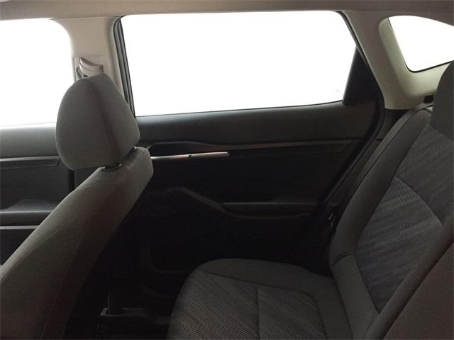 Used Kia Seltos LX 2021 | Eastchester Motor Cars. Bronx, New York Used Kia Seltos LX 2021 | Eastchester Motor Cars. Bronx, New York