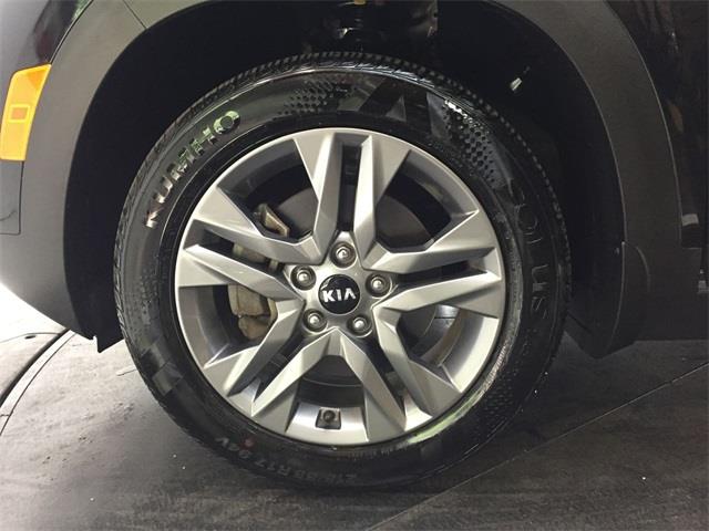 Used Kia Seltos LX 2021 | Eastchester Motor Cars. Bronx, New York Used Kia Seltos LX 2021 | Eastchester Motor Cars. Bronx, New York