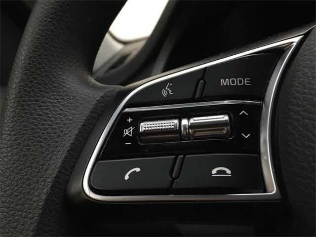 Used Kia Seltos LX 2021 | Eastchester Motor Cars. Bronx, New York Used Kia Seltos LX 2021 | Eastchester Motor Cars. Bronx, New York
